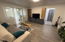 Apartament de vânzare 2 camere Vest, Ploieşti
