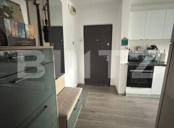 Apartament de vânzare 2 camere Vest - 201439AV | BLITZ Ploieşti | Poza11