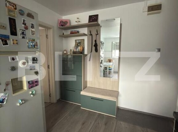 Apartament de vânzare 2 camere Vest - 201439AV | BLITZ Ploieşti | Poza10