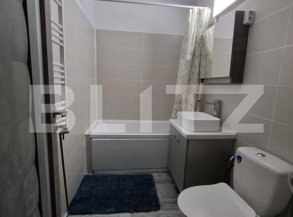 Apartament de vânzare 2 camere Vest - 201439AV | BLITZ Ploieşti | Poza7
