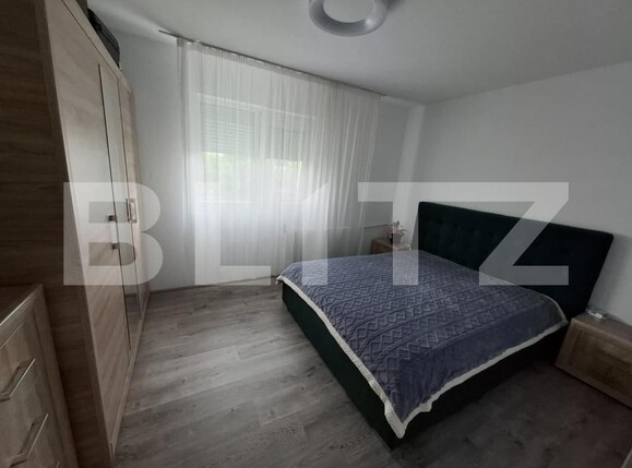 Apartament de vânzare 2 camere Vest - 201439AV | BLITZ Ploieşti | Poza3