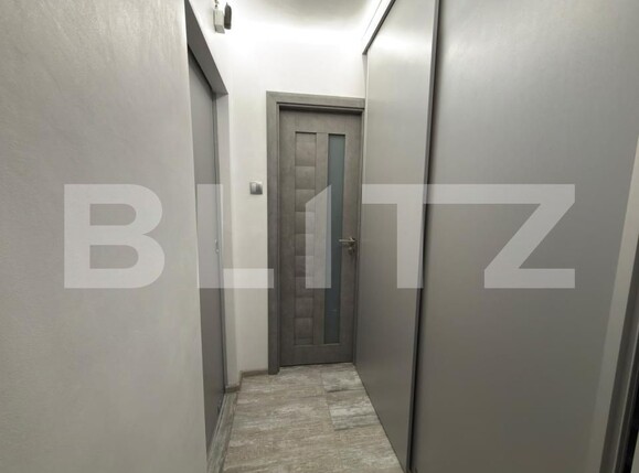 Apartament de vânzare 2 camere Vest - 201439AV | BLITZ Ploieşti | Poza6