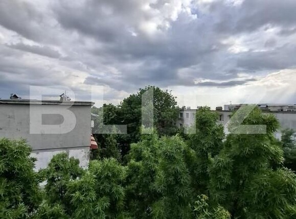 Apartament de vânzare 2 camere Vest - 201439AV | BLITZ Ploieşti | Poza13