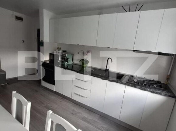 Apartament de vânzare 2 camere Vest - 201439AV | BLITZ Ploieşti | Poza9