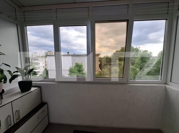 Apartament de vânzare 2 camere Vest - 201439AV | BLITZ Ploieşti | Poza12