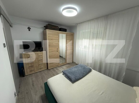 Apartament de vânzare 2 camere Vest - 201439AV | BLITZ Ploieşti | Poza5