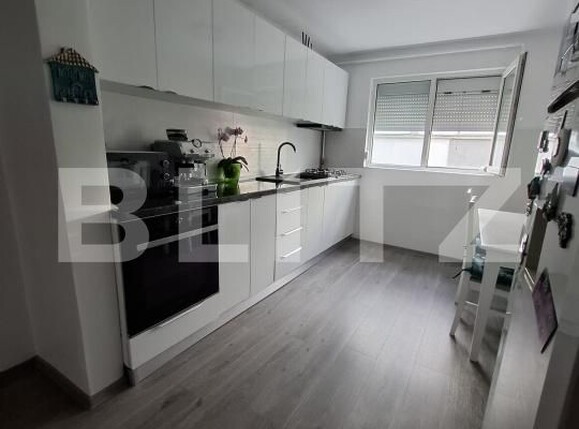 Apartament de vânzare 2 camere Vest - 201439AV | BLITZ Ploieşti | Poza8