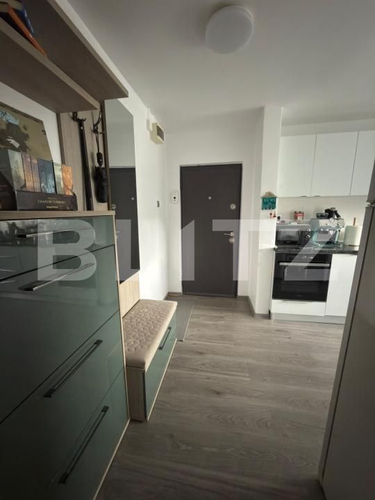 Apartament de vânzare 2 camere Vest - 201439AV | BLITZ Ploieşti | Poza11
