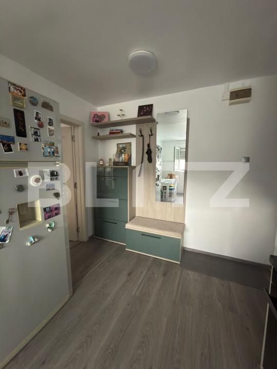 Apartament de vânzare 2 camere Vest - 201439AV | BLITZ Ploieşti | Poza10