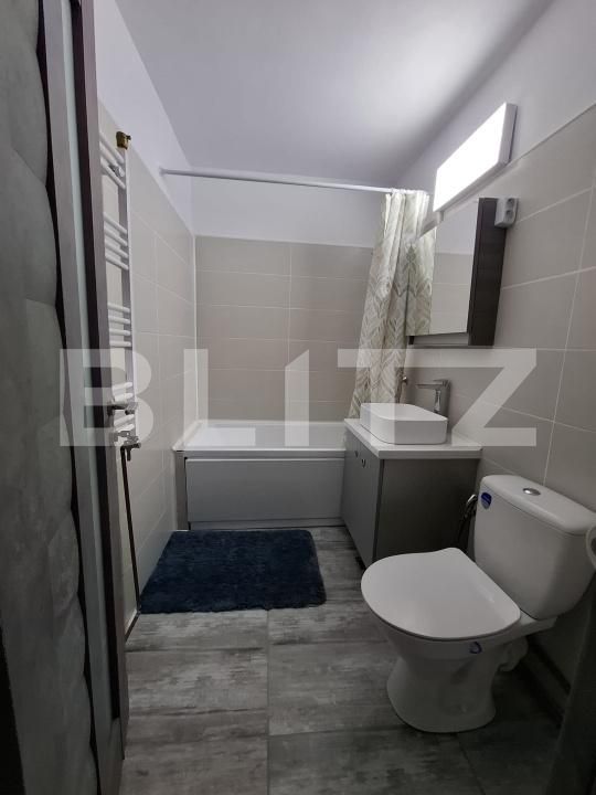 Apartament de vânzare 2 camere Vest - 201439AV | BLITZ Ploieşti | Poza7