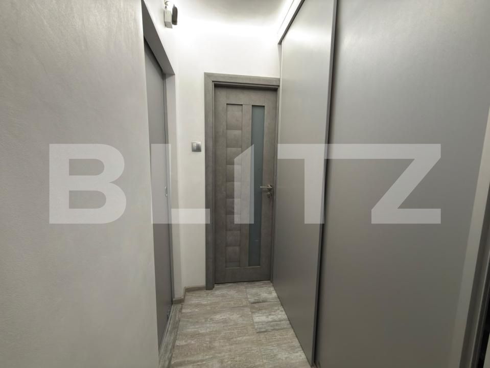 Apartament de vânzare 2 camere Vest - 201439AV | BLITZ Ploieşti | Poza6