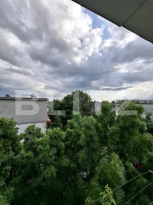 Apartament de vânzare 2 camere Vest - 201439AV | BLITZ Ploieşti | Poza13