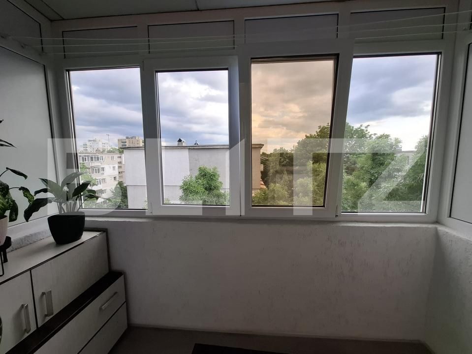 Apartament de vânzare 2 camere Vest - 201439AV | BLITZ Ploieşti | Poza12