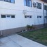 Apartament de închiriat 3 camere Baicoi - 201456AI - Poza 1 din 1 | BLITZ Ploieşti | Poza1