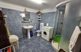 Casă de vânzare, 108 mp, zonă Centrală - Strejnicu 