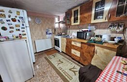 Casă de vânzare, 108 mp, zonă Centrală - Strejnicu 