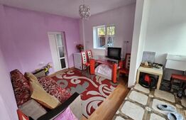 Casă de vânzare, 108 mp, zonă Centrală - Strejnicu 