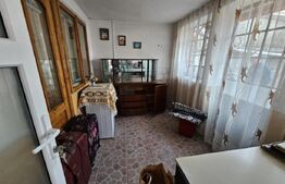 Casă de vânzare, 108 mp, zonă Centrală - Strejnicu 