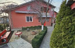 Casa de vanzare Strejnicu, Ploieşti