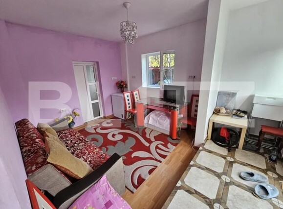 Casa de vânzare 5 camere Strejnicu - 201489CV | BLITZ Ploieşti | Poza4