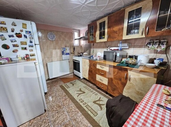 Casa de vânzare 5 camere Strejnicu - 201489CV | BLITZ Ploieşti | Poza7