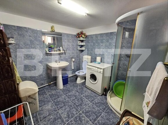 Casa de vânzare 5 camere Strejnicu - 201489CV | BLITZ Ploieşti | Poza6