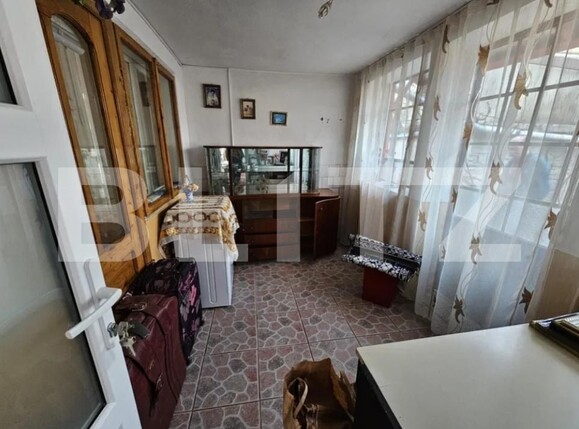 Casa de vânzare 5 camere Strejnicu - 201489CV | BLITZ Ploieşti | Poza3