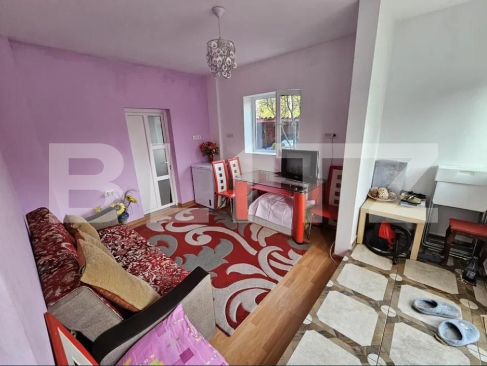 Casa de vânzare 5 camere Strejnicu - 201489CV | BLITZ Ploieşti | Poza4