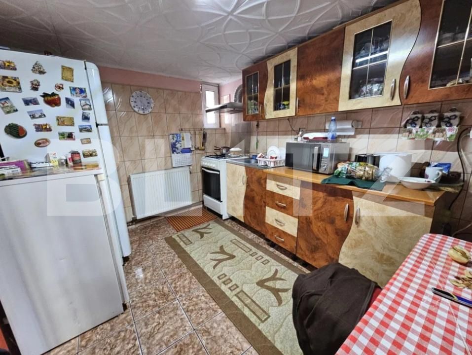 Casa de vânzare 5 camere Strejnicu - 201489CV | BLITZ Ploieşti | Poza7