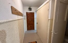Apartament 2 camere, 46 mp, zona Malu Rosu
