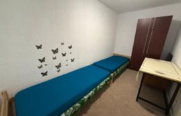 Apartament 2 camere, 46 mp, zona Malu Rosu