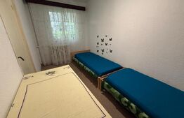 Apartament 2 camere, 46 mp, zona Malu Rosu