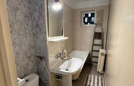 Apartament 2 camere, 46 mp, zona Malu Rosu