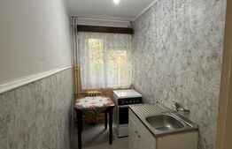 Apartament 2 camere, 46 mp, zona Malu Rosu