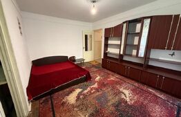 Apartament 2 camere, 46 mp, zona Malu Rosu