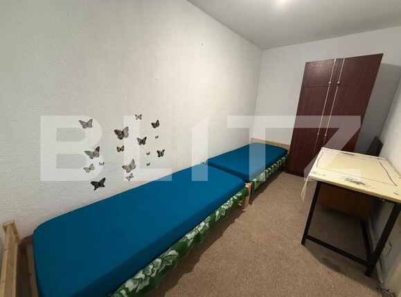 Apartament de închiriat 2 camere Malu Roșu - 201550AI | BLITZ Ploieşti | Poza7