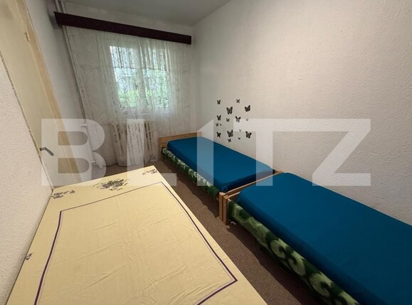 Apartament de închiriat 2 camere Malu Roșu - 201550AI | BLITZ Ploieşti | Poza8