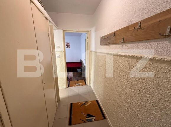 Apartament de închiriat 2 camere Malu Roșu - 201550AI | BLITZ Ploieşti | Poza4
