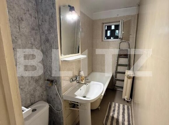 Apartament de închiriat 2 camere Malu Roșu - 201550AI | BLITZ Ploieşti | Poza6