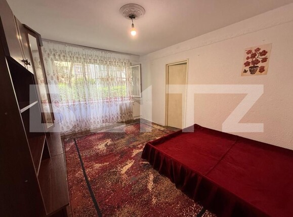 Apartament de închiriat 2 camere Malu Roșu - 201550AI | BLITZ Ploieşti | Poza1