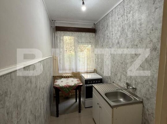 Apartament de închiriat 2 camere Malu Roșu - 201550AI | BLITZ Ploieşti | Poza5