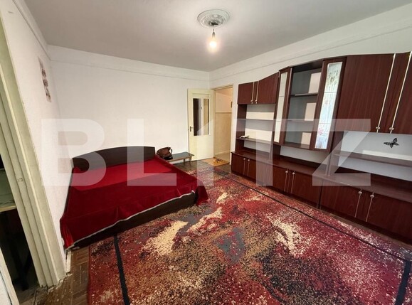 Apartament de închiriat 2 camere Malu Roșu - 201550AI | BLITZ Ploieşti | Poza2