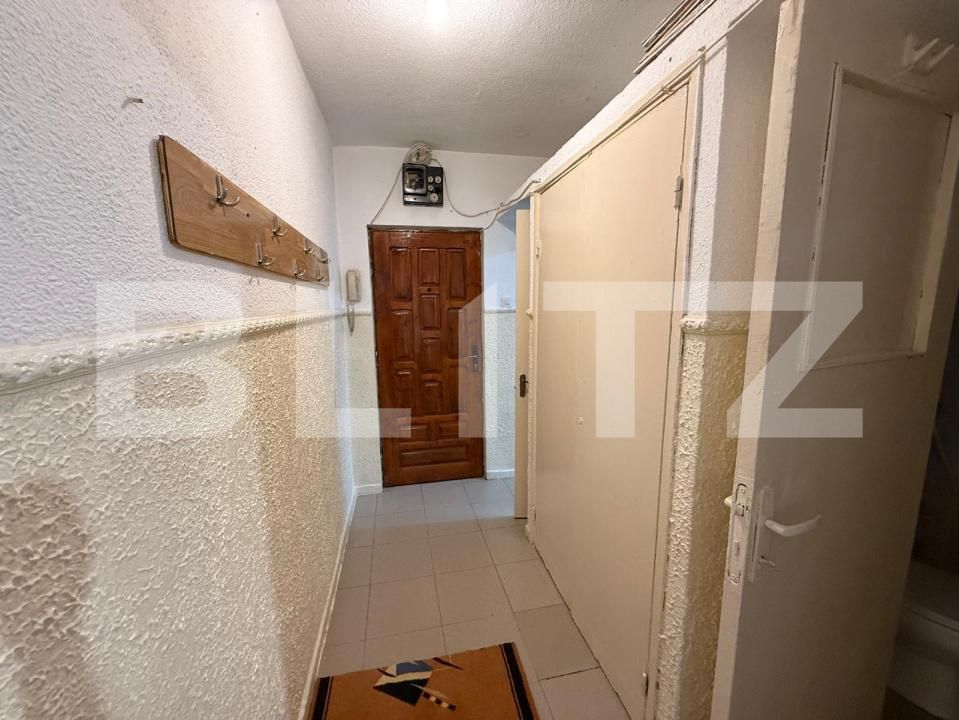 Apartament de închiriat 2 camere Malu Roșu - 201550AI | BLITZ Ploieşti | Poza3