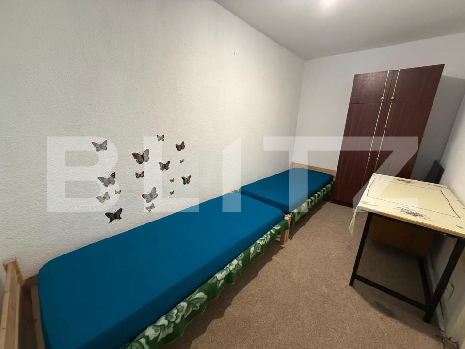 Apartament de închiriat 2 camere Malu Roșu - 201550AI | BLITZ Ploieşti | Poza7