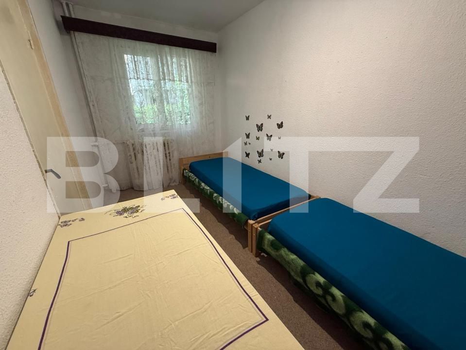 Apartament de închiriat 2 camere Malu Roșu - 201550AI | BLITZ Ploieşti | Poza8