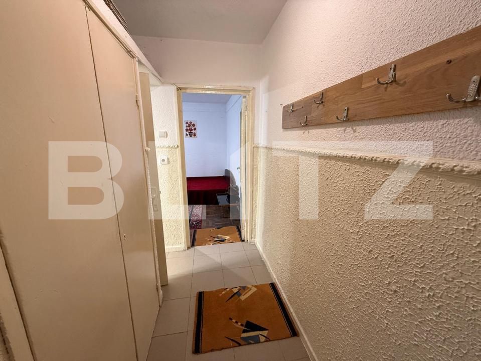 Apartament de închiriat 2 camere Malu Roșu - 201550AI | BLITZ Ploieşti | Poza4