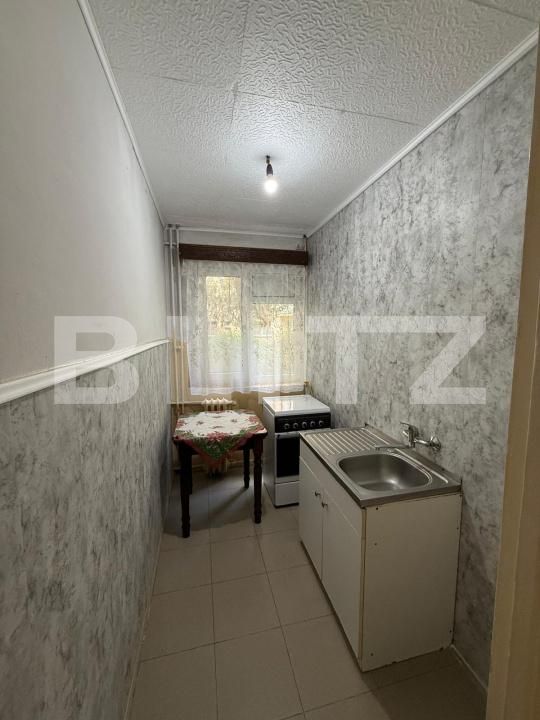 Apartament de închiriat 2 camere Malu Roșu - 201550AI | BLITZ Ploieşti | Poza5