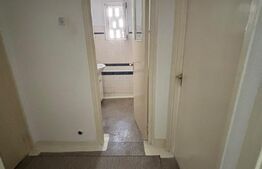 Apartament cu 2 camere, 48 mp, zona Nord-Cameliei