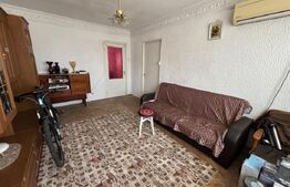 Apartament cu 2 camere, 48 mp, zona Nord-Cameliei