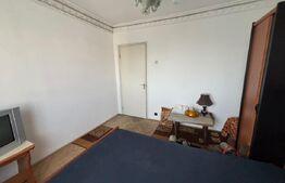 Apartament cu 2 camere, 48 mp, zona Nord-Cameliei